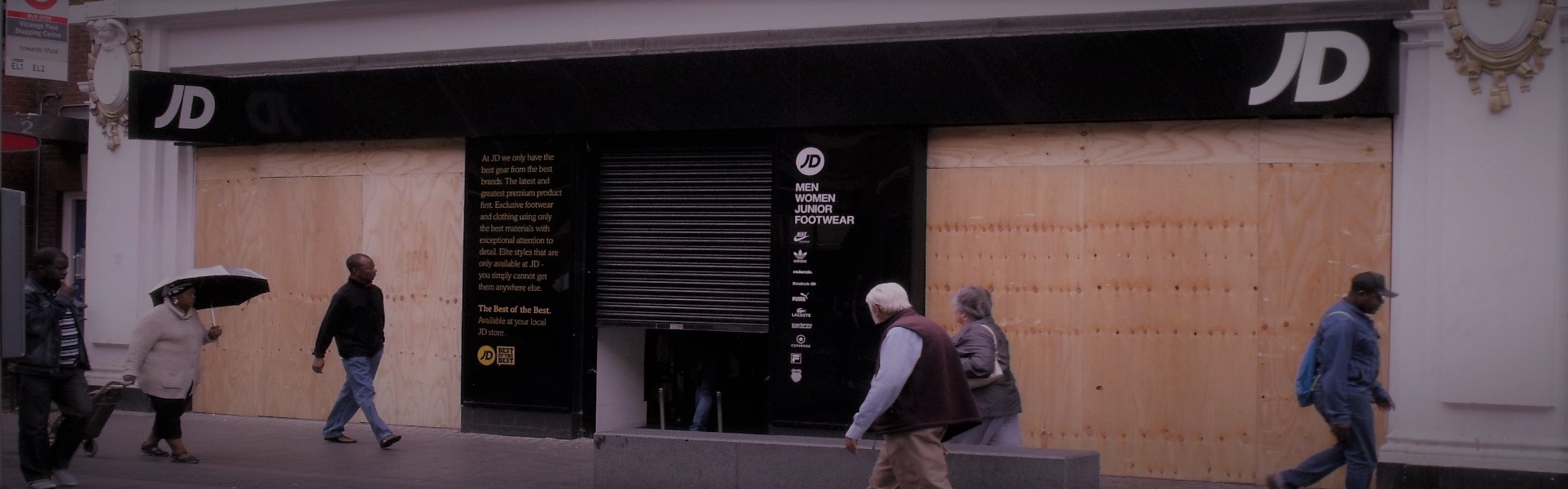 Slider, Glaziers in Denham, Harefield, UB9