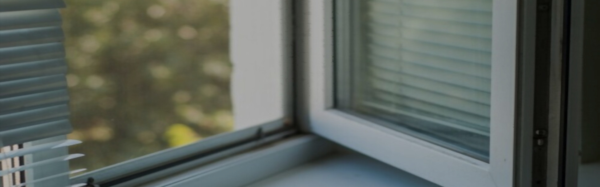 Slider Double Glazing, Glaziers in Denham, Harefield, UB9