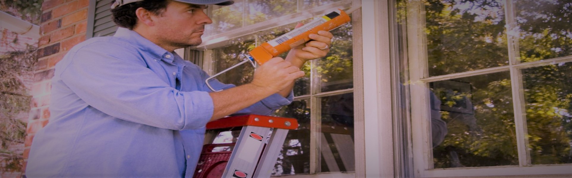 Slider, Window Repairs in Denham, Harefield, UB9